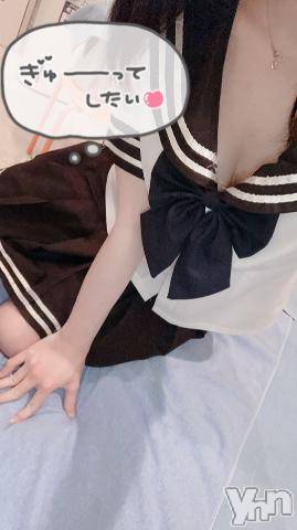 甲府ソープオレンジハウスえり(20)の2022年4月28日写メブログ「通学路が一緒のあの子はどんなS●Xするのかなぁ」