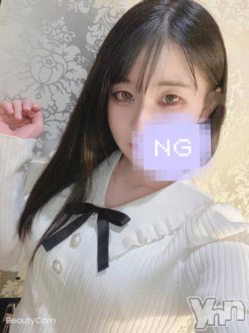 甲府ソープオレンジハウスえり(20)の2022年4月30日写メブログ「最終日?お礼?」