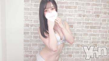 甲府ソープオレンジハウスえり(20)の2022年5月8日写メブログ「本指名S様?」