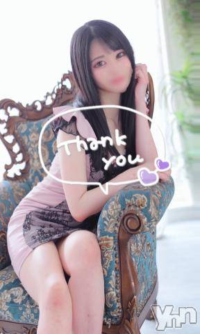 甲府ソープオレンジハウスえり(20)の2022年7月16日写メブログ「ありがとう?」