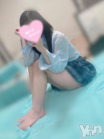 甲府ソープオレンジハウスえり(20)の2022年7月17日写メブログ「おはよう?」