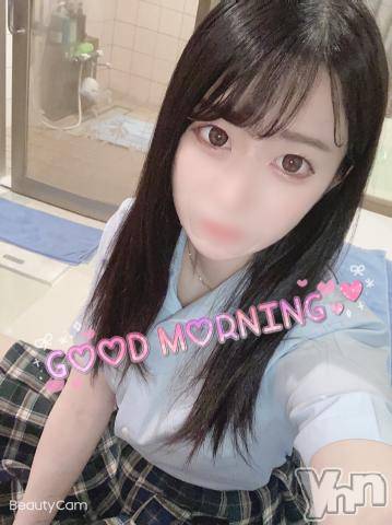 甲府ソープオレンジハウスえり(20)の2022年7月19日写メブログ「次回??」