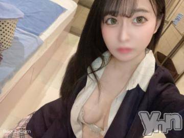 甲府ソープオレンジハウスえり(20)の2022年9月8日写メブログ「お礼💌」