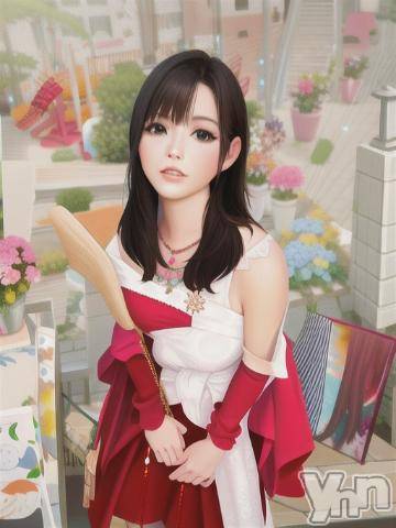 甲府ソープオレンジハウスえり(20)の2022年12月4日写メブログ「お礼💌」