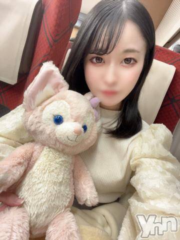 甲府ソープオレンジハウスえり(20)の2022年12月5日写メブログ「お礼💌」