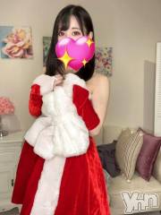 甲府ソープオレンジハウス えり(20)の12月1日写メブログ「おはようございます☀」