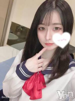 甲府ソープ オレンジハウス えり(20)の4月23日写メブログ「おはよう??」