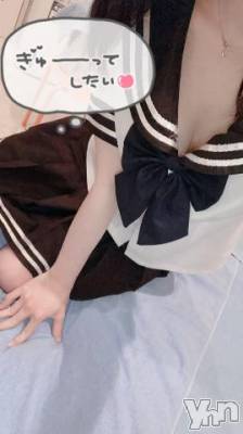 甲府ソープ オレンジハウス えり(20)の4月28日写メブログ「通学路が一緒のあの子はどんなS●Xするのかなぁ」