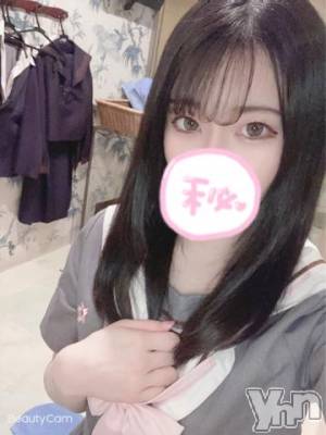 甲府ソープ オレンジハウス えり(20)の6月6日写メブログ「特大イベント??」