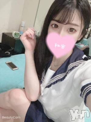甲府ソープ オレンジハウス えり(20)の7月16日写メブログ「おはよう?」