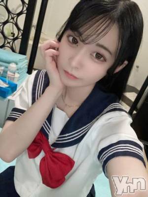 甲府ソープ オレンジハウス えり(20)の10月8日写メブログ「🚅💨」