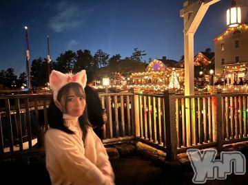 甲府ソープ オレンジハウス えり(20)の12月5日写メブログ「お礼💌」