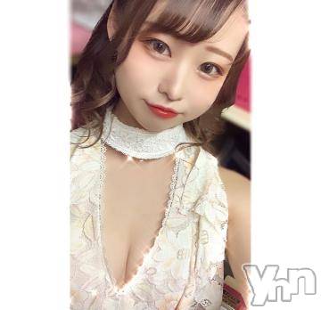 甲府ソープオレンジハウス くみ(19)の4月19日写メブログ「よろひくね?」