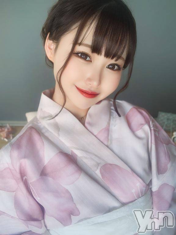 甲府ソープオレンジハウスくみ(19)の2025年1月18日写メブログ「🧡 るかの事② 🧡」