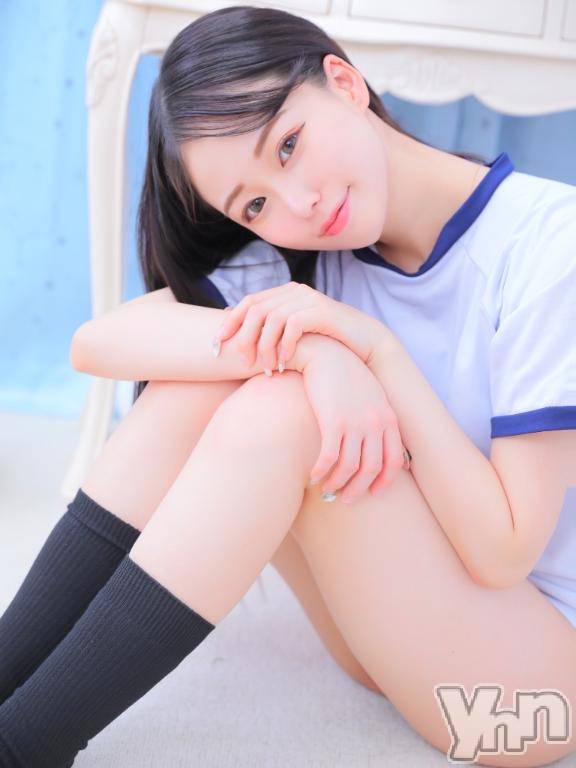 甲府ソープオレンジハウスくみ(19)の2025年1月23日写メブログ「🩷寂しいよ😢🩷」