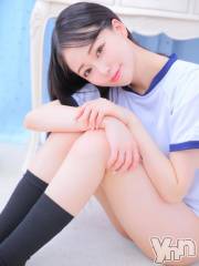 甲府ソープオレンジハウス くみ(19)の1月23日写メブログ「🩷寂しいよ😢🩷」