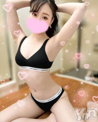 甲府ソープ オレンジハウス くみ(19)の1月21日写メブログ「🩷 夜の大運動会 🩷」