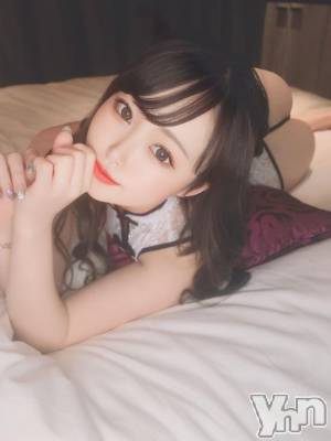 甲府ソープ オレンジハウス くみ(19)の1月21日写メブログ「🩷 下も上もまだ、足りない 🩷」