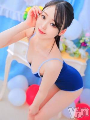 甲府ソープ オレンジハウス くみ(19)の1月22日写メブログ「🩷 目覚めたら何しますか？ 🩷」