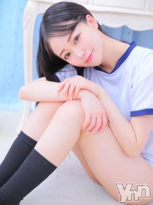 甲府ソープ オレンジハウス くみ(19)の1月23日写メブログ「🩷寂しいよ😢🩷」