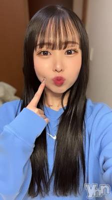 甲府ソープ オレンジハウス くみ(19)の1月26日写メブログ「🩷君にむちゅー🩷」