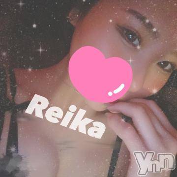 甲府ソープオレンジハウス れいか(21)の4月17日写メブログ「あったか～い」