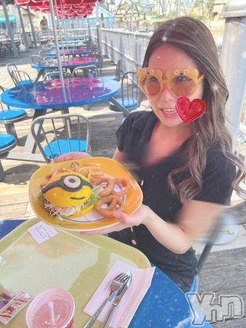 甲府ソープオレンジハウス れいか(21)の4月22日写メブログ「?」