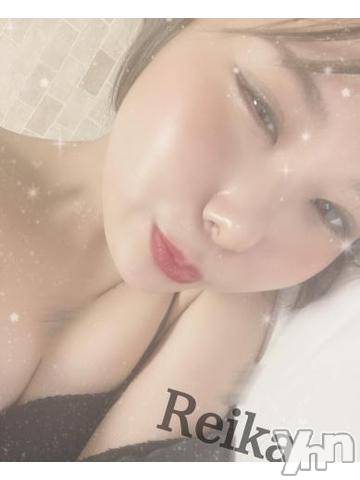 甲府ソープオレンジハウス れいか(21)の4月25日写メブログ「あ～と4日」