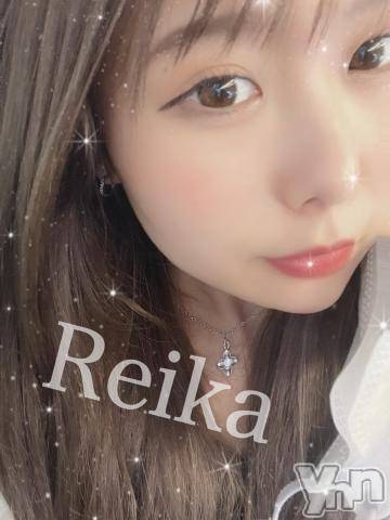 甲府ソープオレンジハウス れいか(21)の4月28日写メブログ「いよいよ」