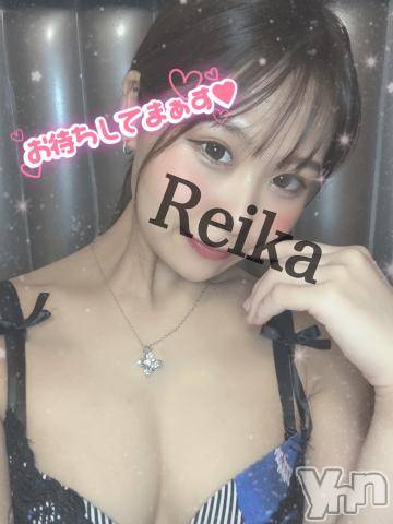 甲府ソープオレンジハウスれいか(21)の2022年4月29日写メブログ「講習…?」