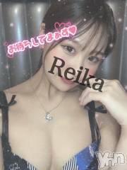 甲府ソープオレンジハウス れいか(21)の4月29日写メブログ「講習…?」