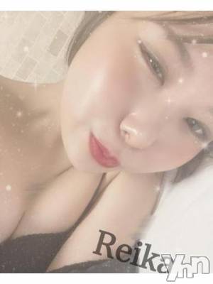 甲府ソープ オレンジハウス れいか(21)の4月25日写メブログ「あ～と4日」