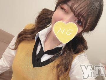 甲府ソープ石蹄(セキテイ) まい(23)の4月19日写メブログ「韓国風」