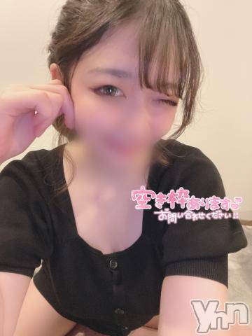 甲府ソープ石蹄(セキテイ)まい(23)の2022年4月18日写メブログ「さいっあく！！！！！」