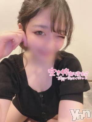 甲府ソープ 石蹄(セキテイ) まい(23)の4月18日写メブログ「さいっあく！！！！！」