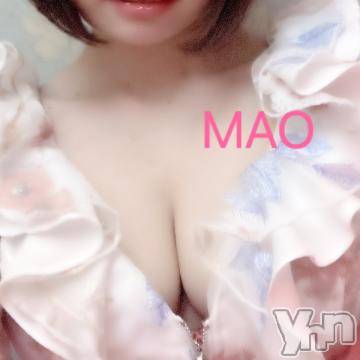 甲府ソープオレンジハウス まお(26)の4月21日写メブログ「ふわふわ」