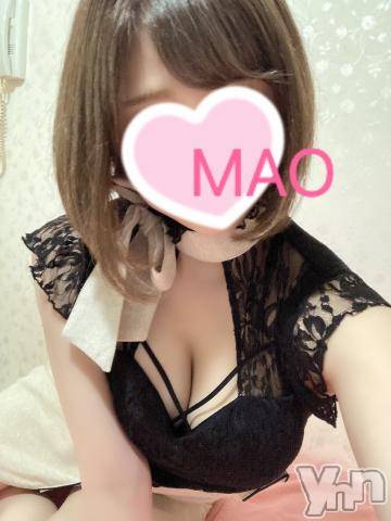 甲府ソープオレンジハウス まお(26)の4月22日写メブログ「ぴよ」