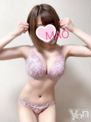 甲府ソープオレンジハウス まお(26)の4月22日写メブログ「全力」