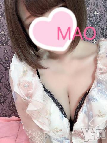 甲府ソープオレンジハウス まお(26)の4月23日写メブログ「おりかえし」