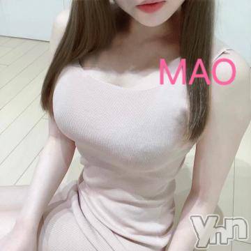 甲府ソープオレンジハウスまお(26)の2022年4月19日写メブログ「あなたの」