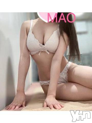 甲府ソープオレンジハウスまお(26)の2022年4月20日写メブログ「お好みは」