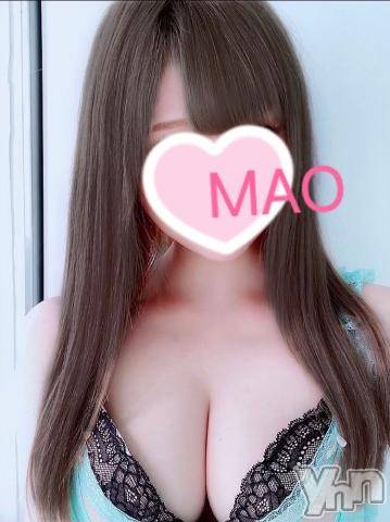 甲府ソープオレンジハウスまお(26)の2022年4月21日写メブログ「愛おしい」