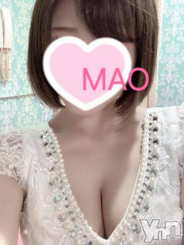 甲府ソープオレンジハウスまお(26)の2022年4月24日写メブログ「わらう」