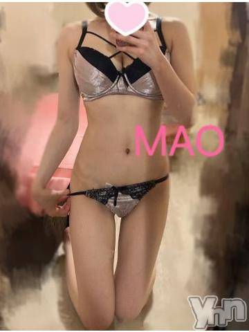 甲府ソープオレンジハウスまお(26)の2022年4月25日写メブログ「最高じゃん」