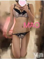 甲府ソープオレンジハウス まお(26)の4月25日写メブログ「最高じゃん」