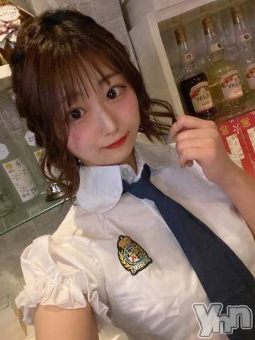 甲府ソープオレンジハウス はな(24)の4月26日写メブログ「〇〇されたり…」