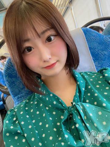 甲府ソープオレンジハウス はな(24)の4月27日写メブログ「そう簡単には〇〇せない?」