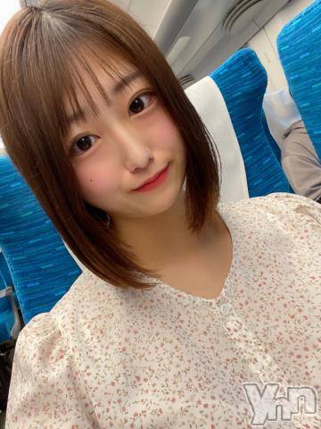 甲府ソープオレンジハウス はな(24)の4月27日写メブログ「ツルツルすべすべ～」