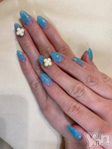 甲府ソープオレンジハウス はな(24)の4月28日写メブログ「この通りなので…」