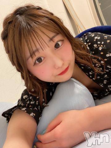 甲府ソープオレンジハウスはな(24)の2022年4月26日写メブログ「いよいよっ」